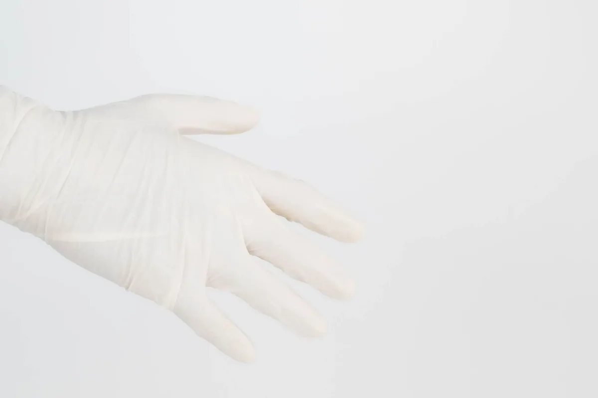 Human Feces & Urine Cleanup in San Mateo, CA